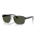 RAY-BAN 0RB3750 002/31